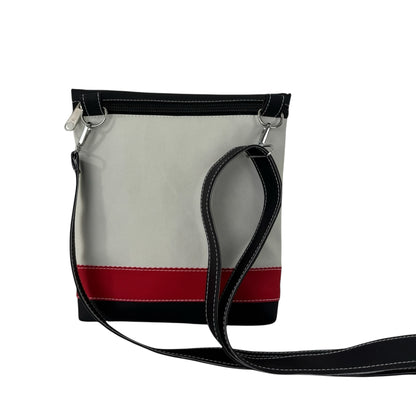Handtasche Cendra
