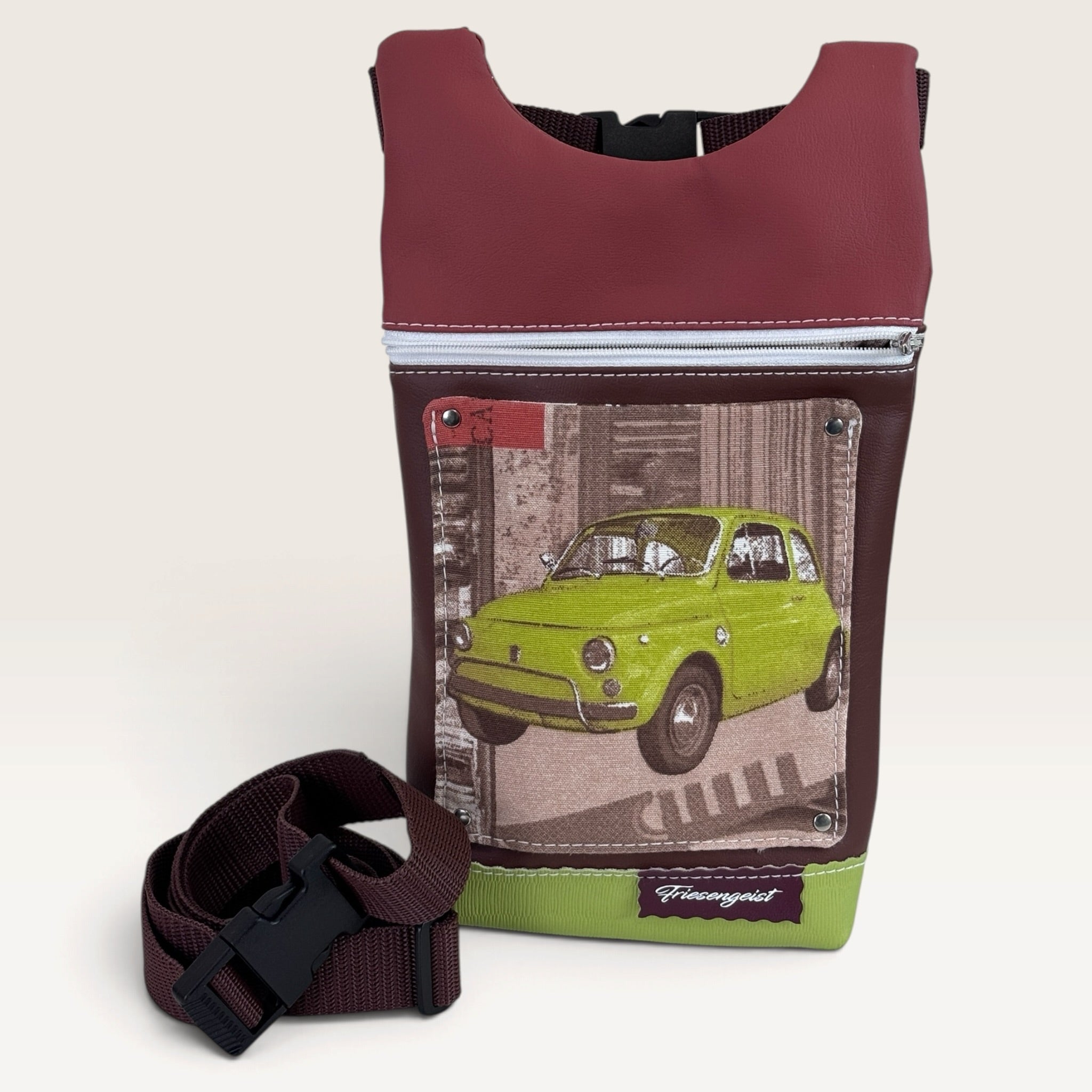 Gürteltasche Ramona