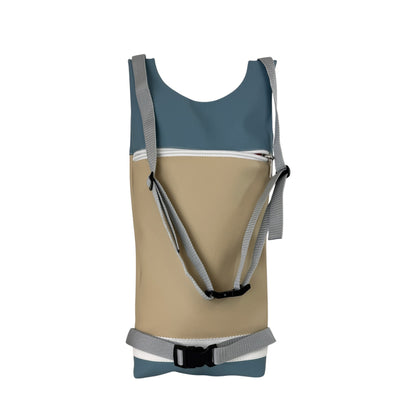 Damen- und Herrenrucksack Süderoog