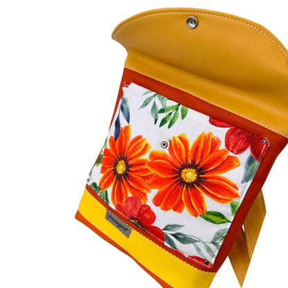 Handtasche Sona