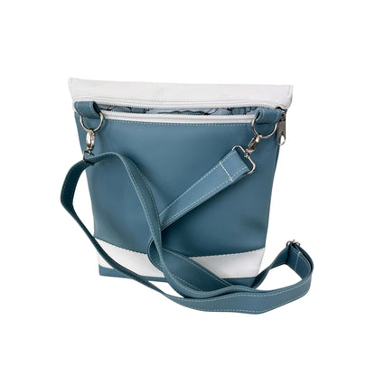 Handtasche Westerland
