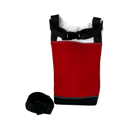 Gürteltasche Minka