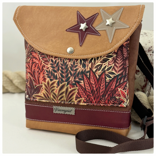 Handtasche Laura