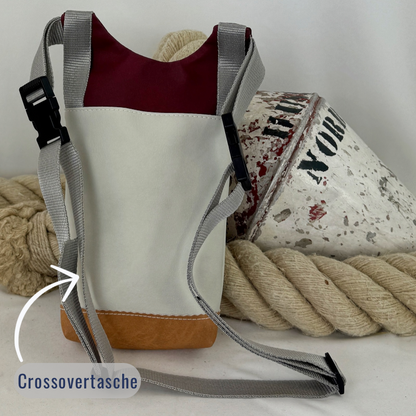 Gürteltasche Hjalma