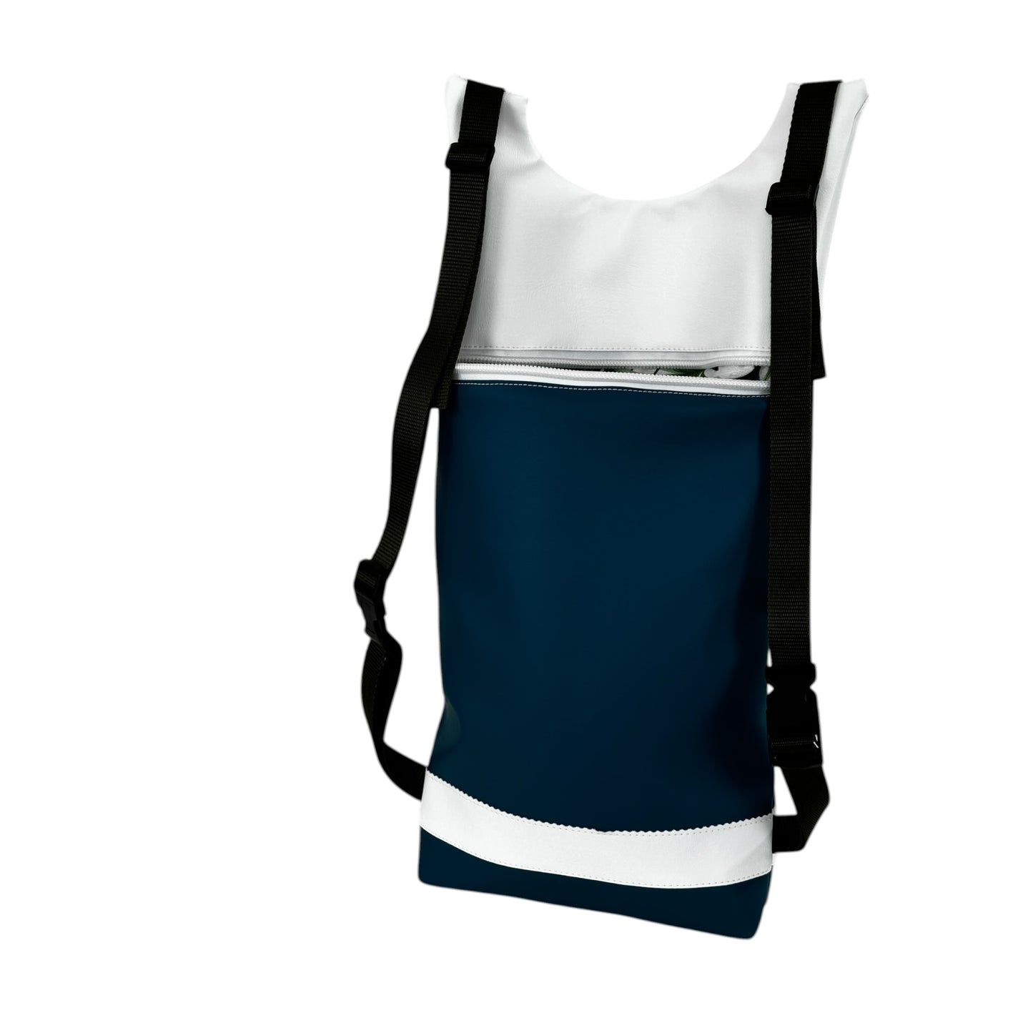 Damen- und Herrenrucksack Caroline