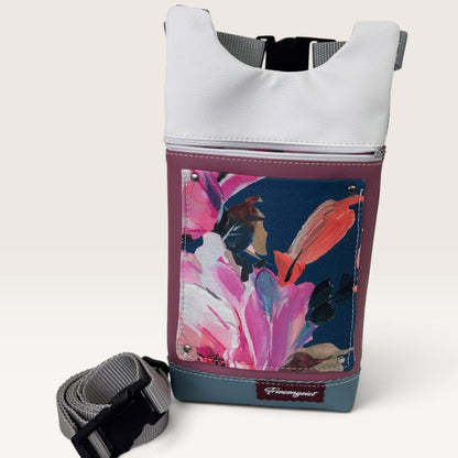 Gürteltasche Margot