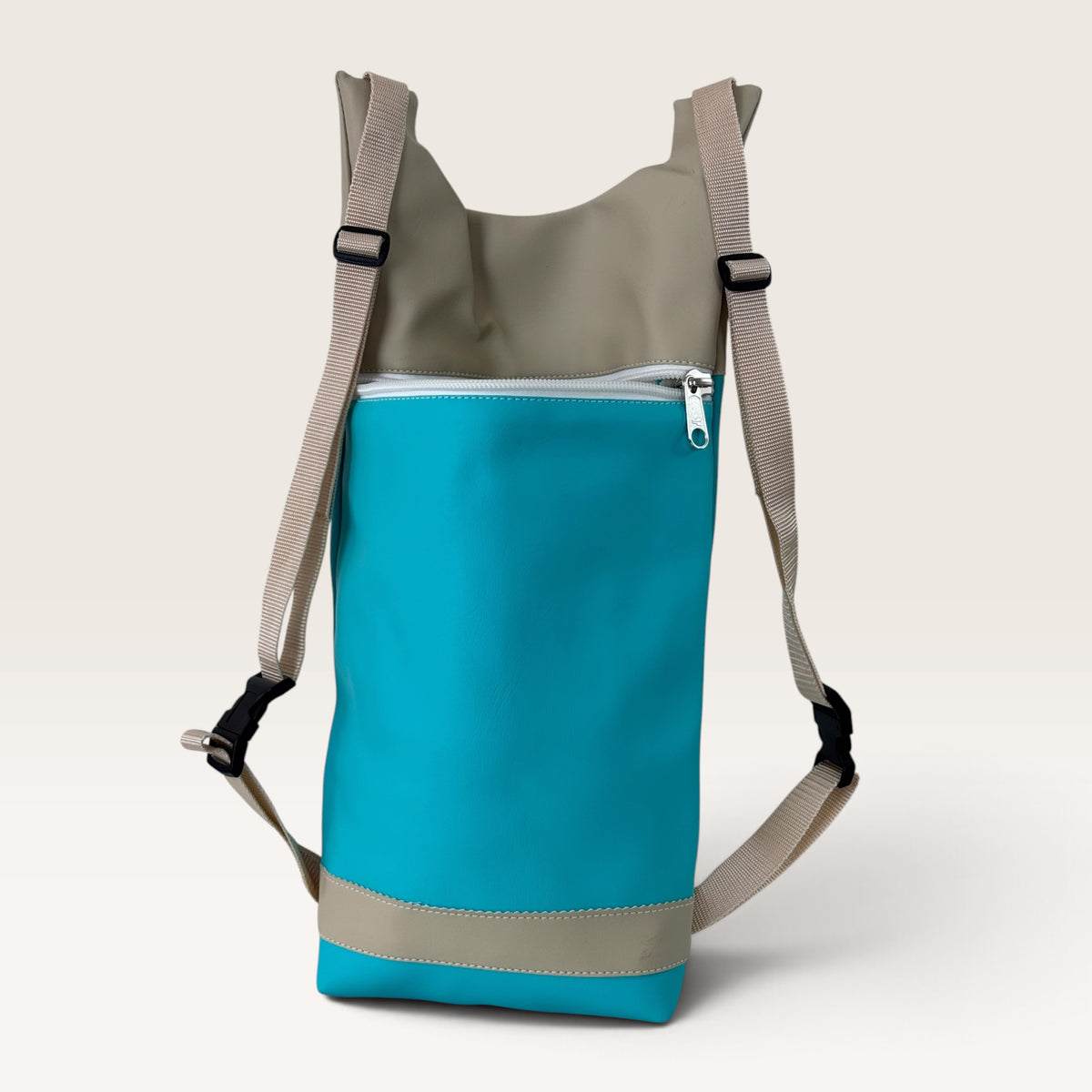 Damen- und Herrenrucksack Suna