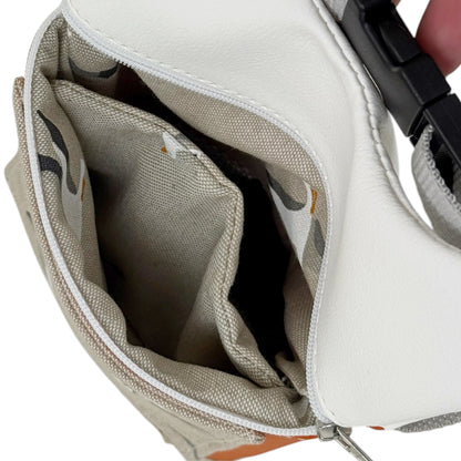 Gürteltasche Maggy