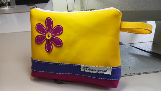 Kosmetiktasche Sylvia