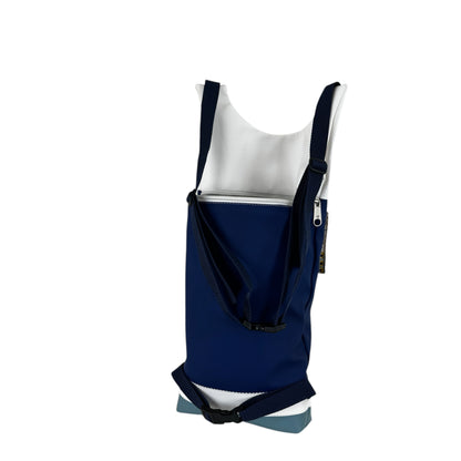 Damen- und Herrenrucksack Merle