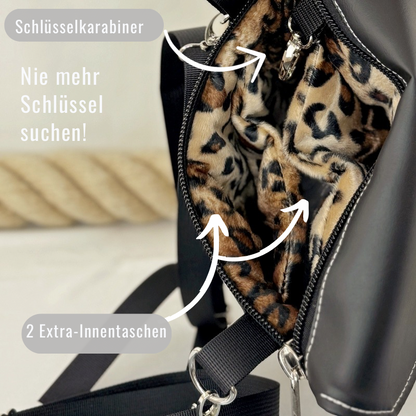 Handtasche Franka