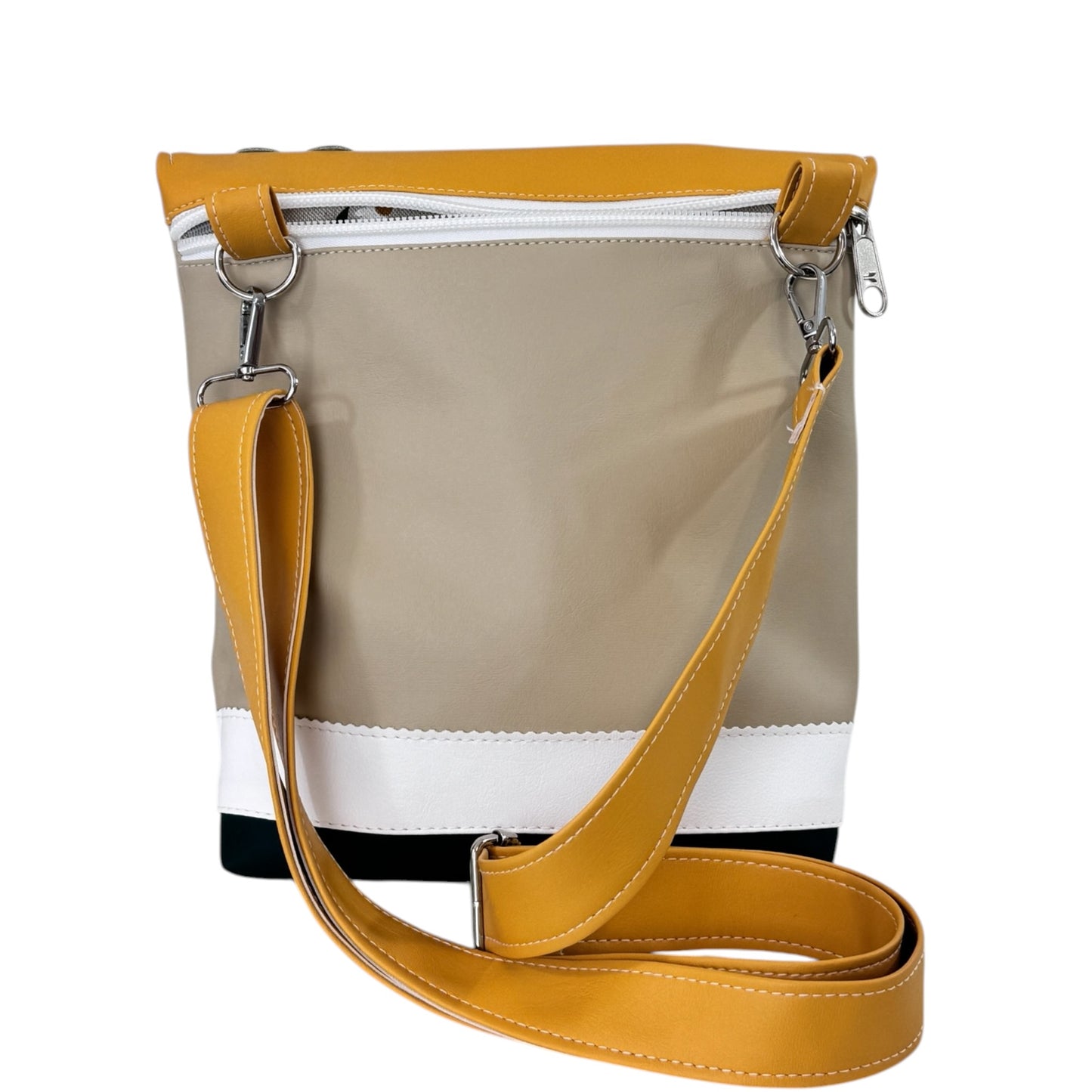 Handtasche Karin