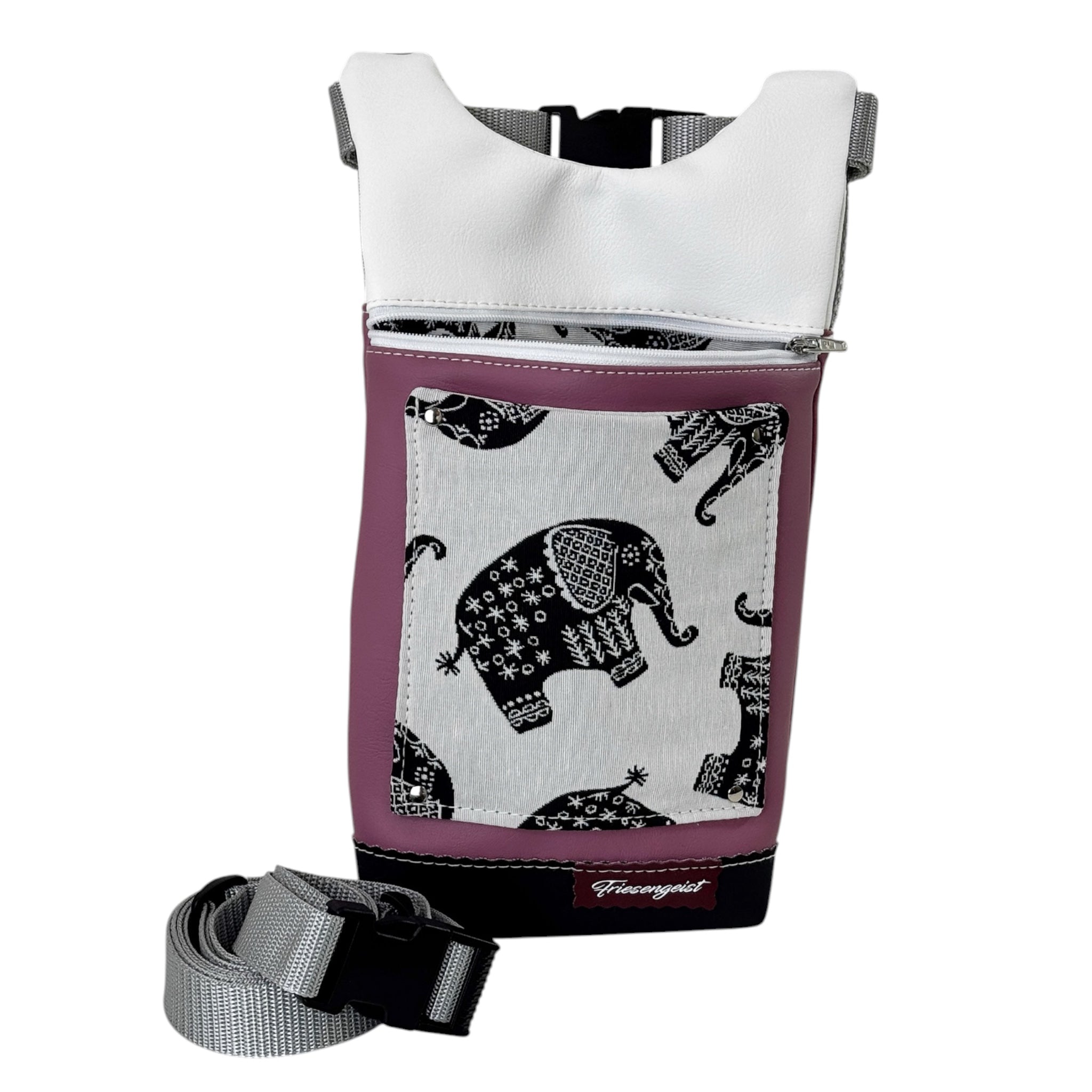 Gürteltasche Franka
