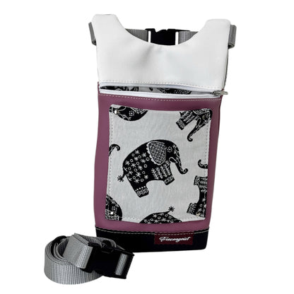 Gürteltasche Franka