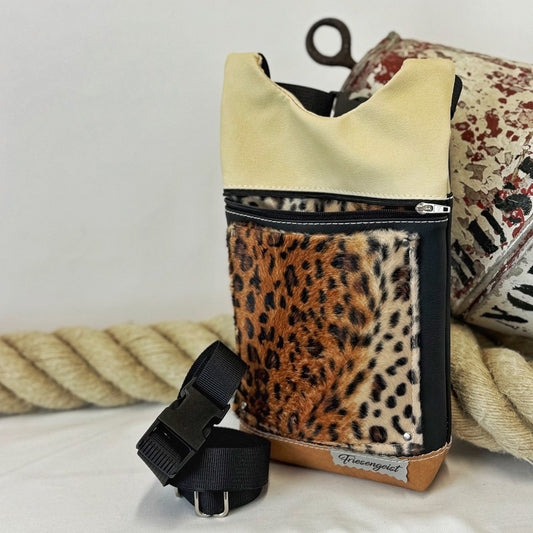 Gürteltasche, Handytasche Sandra