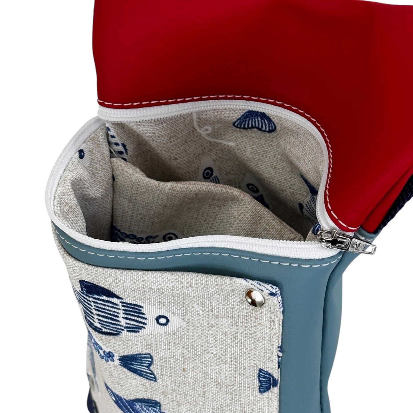 Gürteltasche Paula