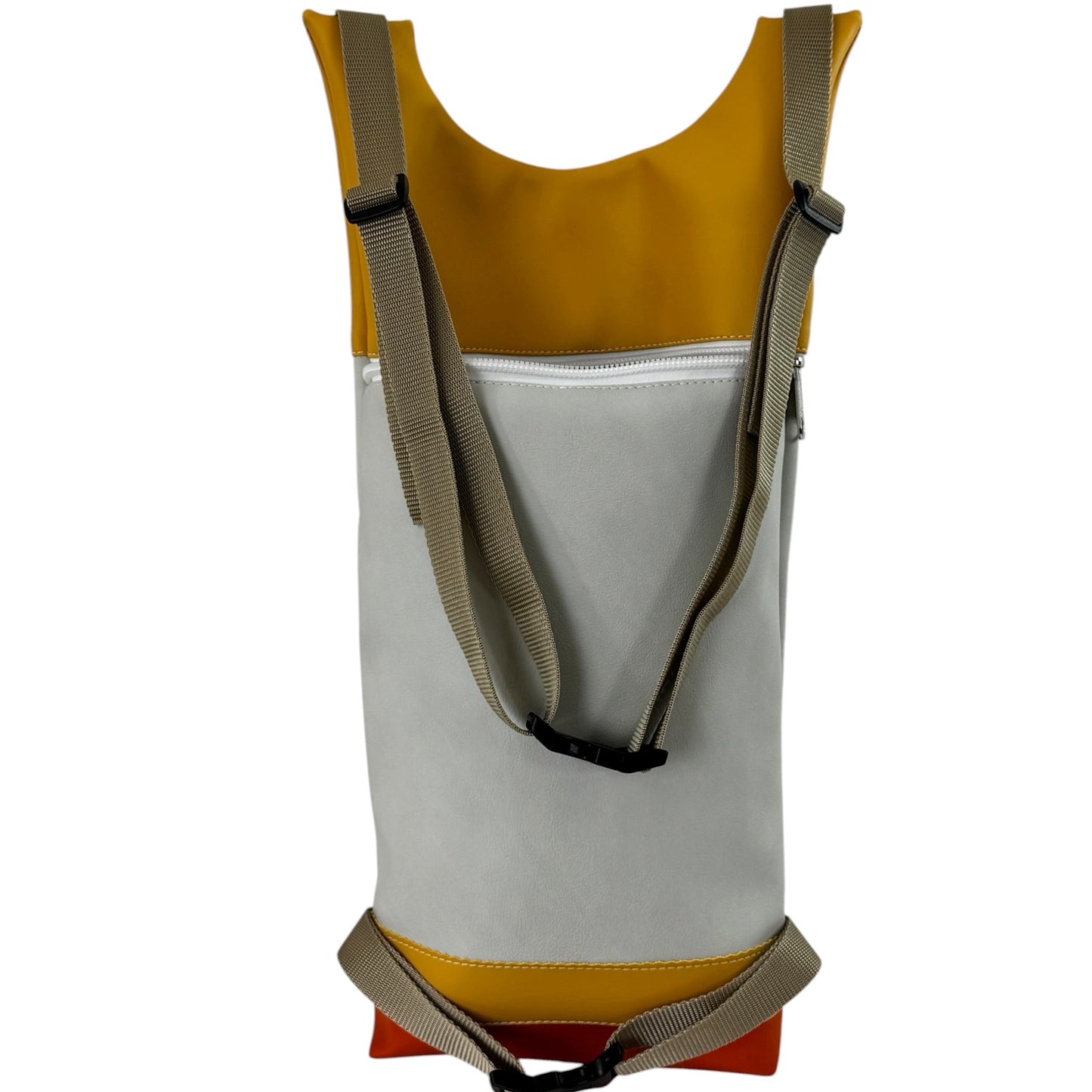 Damen- und Herrenrucksack Paula