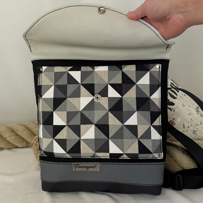 Handtasche Marthilda