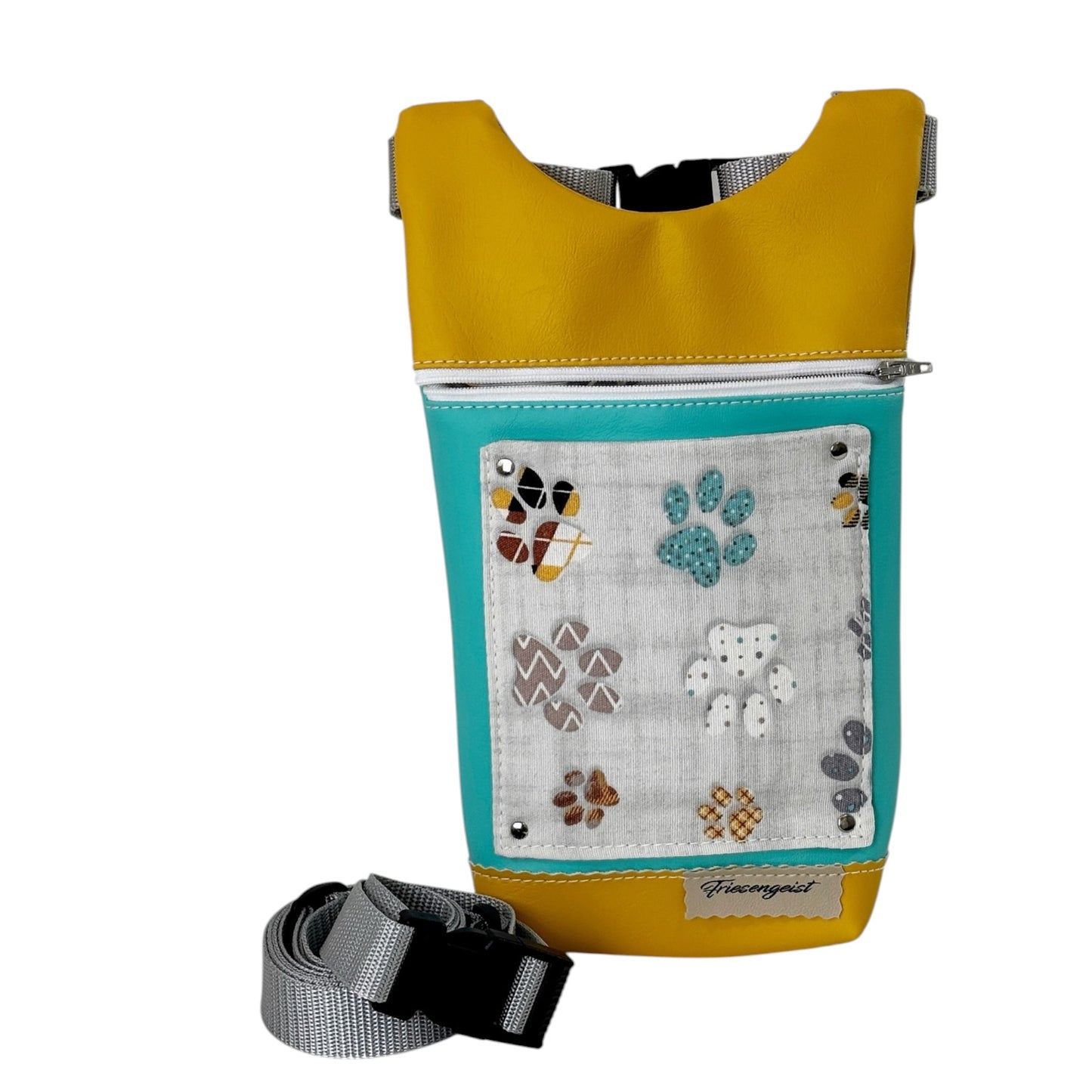 Gürteltasche Hilke