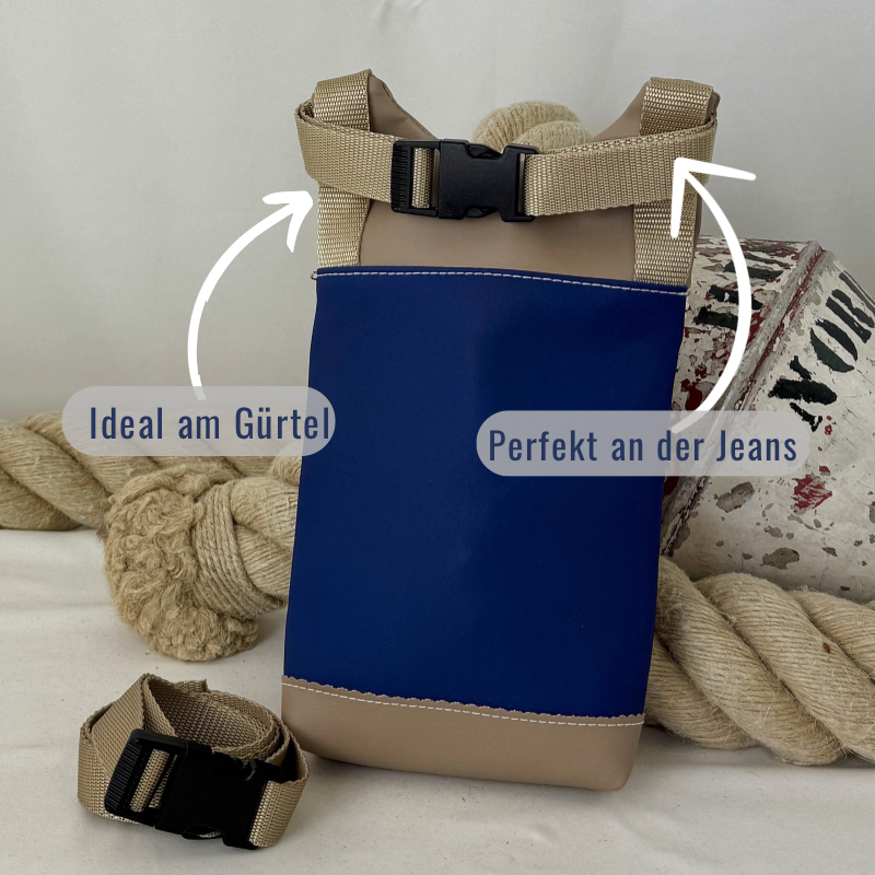 Gürteltasche Anka