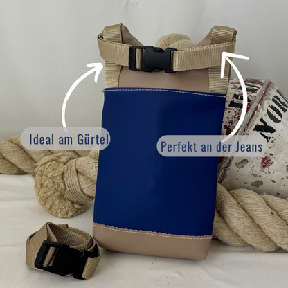 Gürteltasche Anka