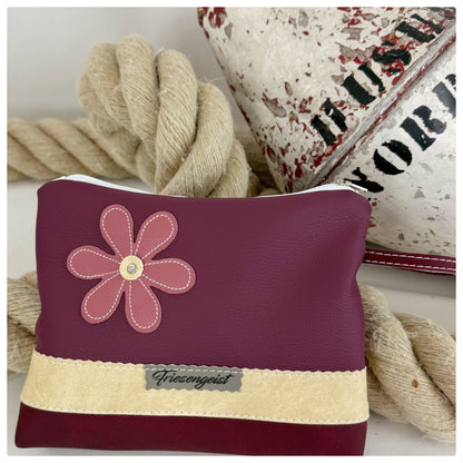 Kosmetiktasche, Multimediatasche  Marlene