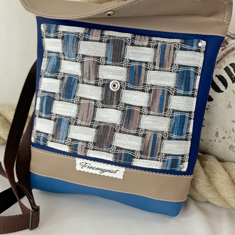 Handtasche Klara