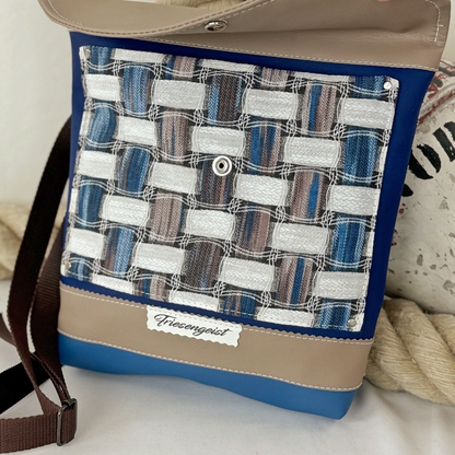 Handtasche Klara