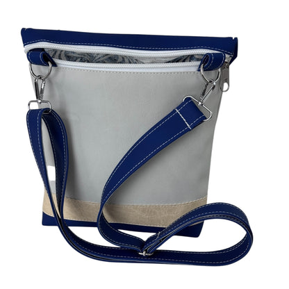 Handtasche Berit