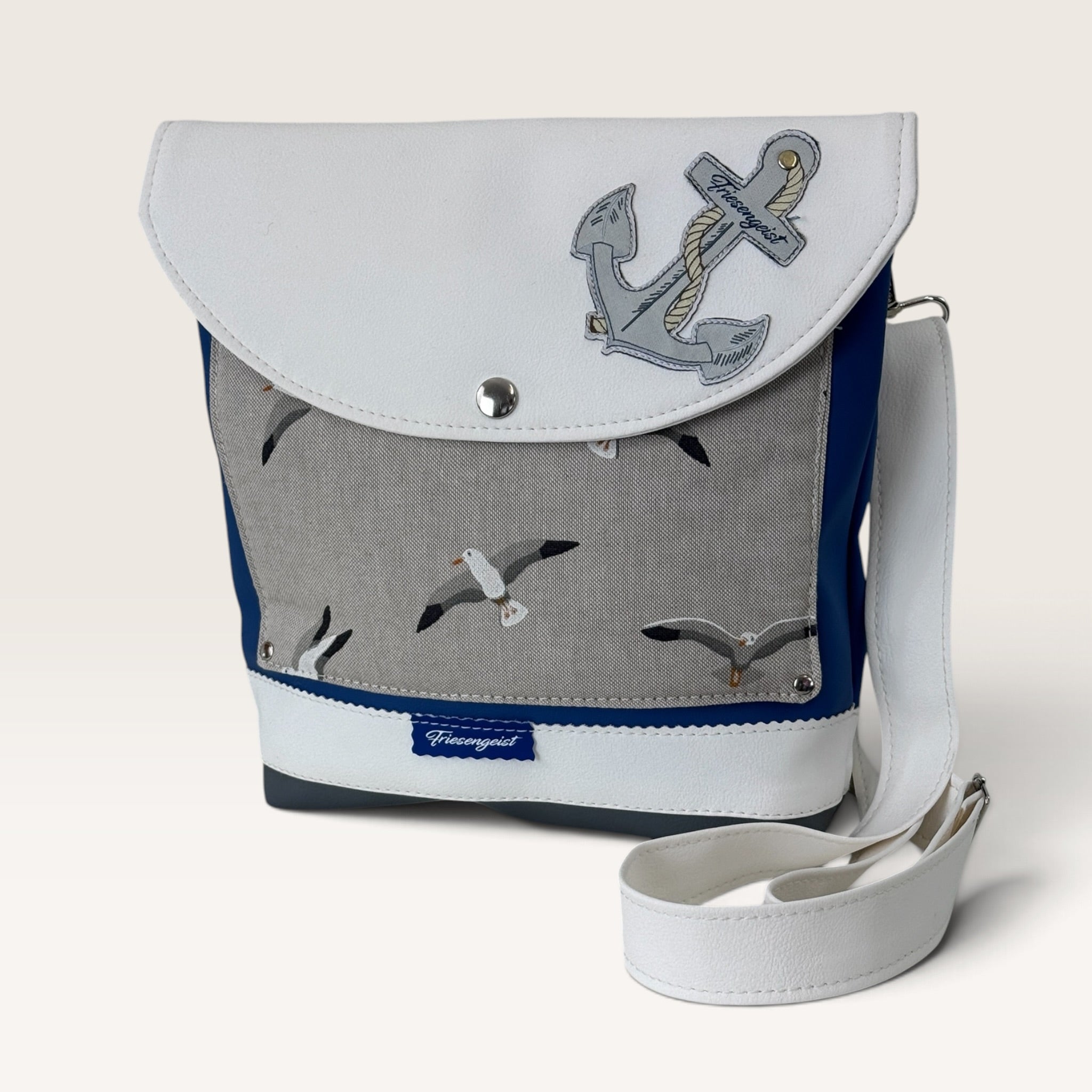 Handtasche Miva