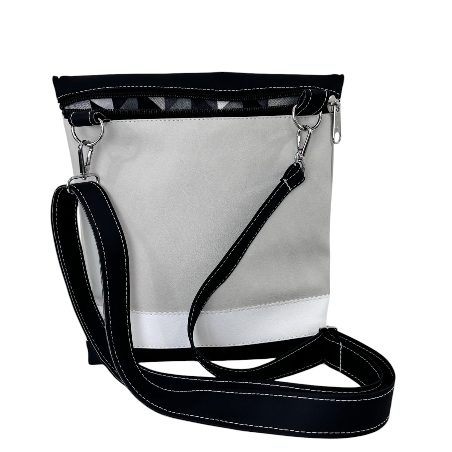 Handtasche Helga