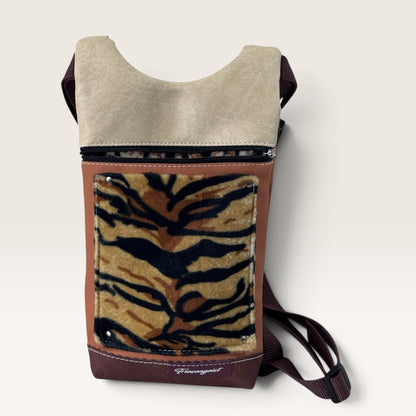Gürteltasche Marid