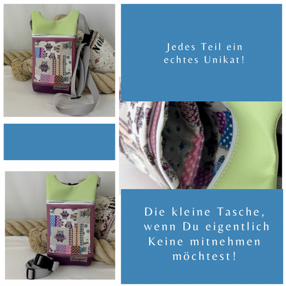 Gürteltasche Alma