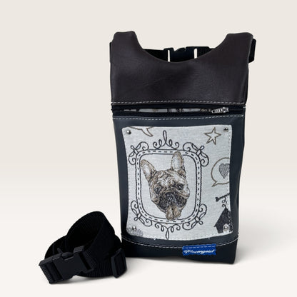 Gürteltasche Britt