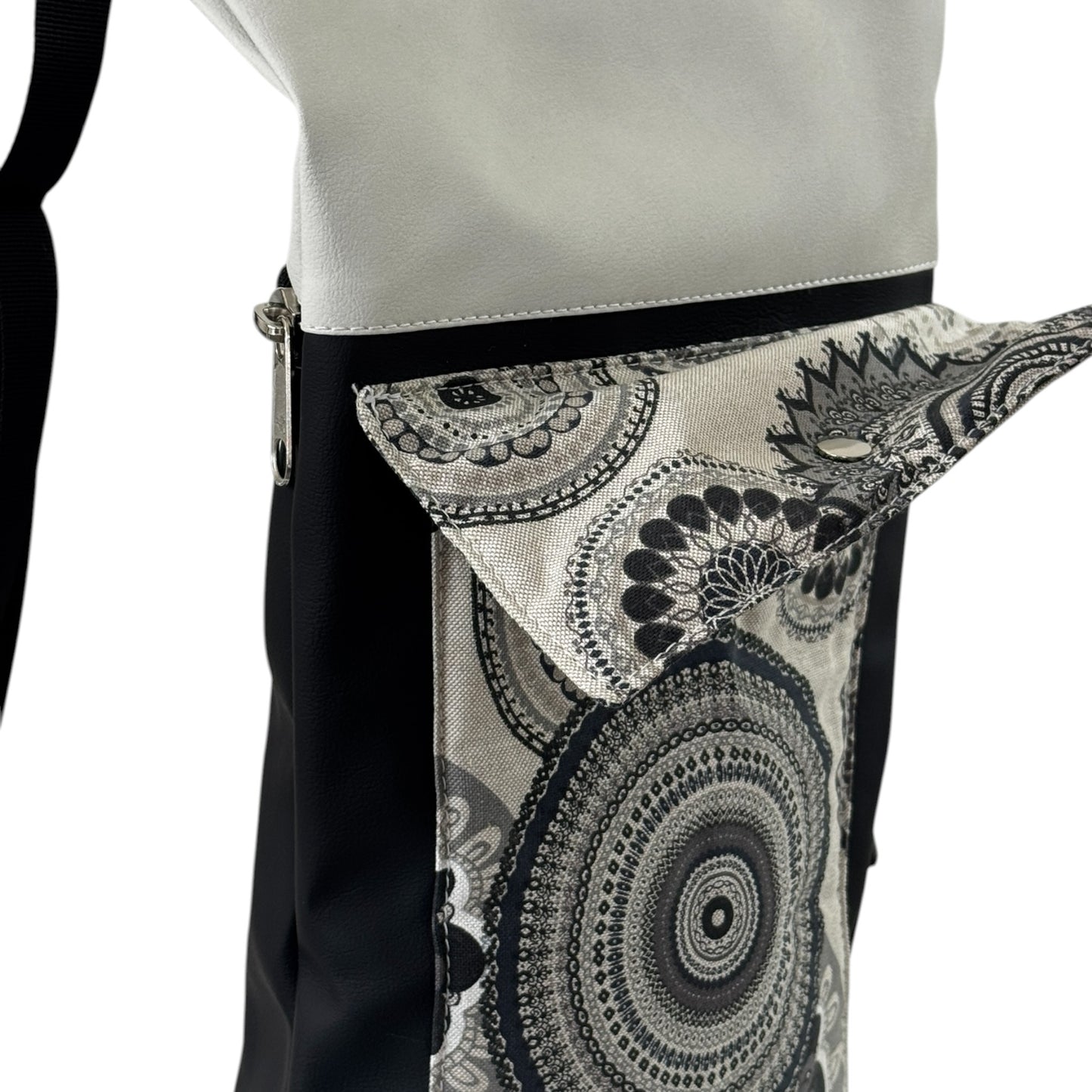 Damen- und Herrenrucksack Viola