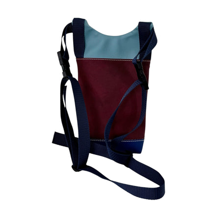 Gürteltasche Eckernförde