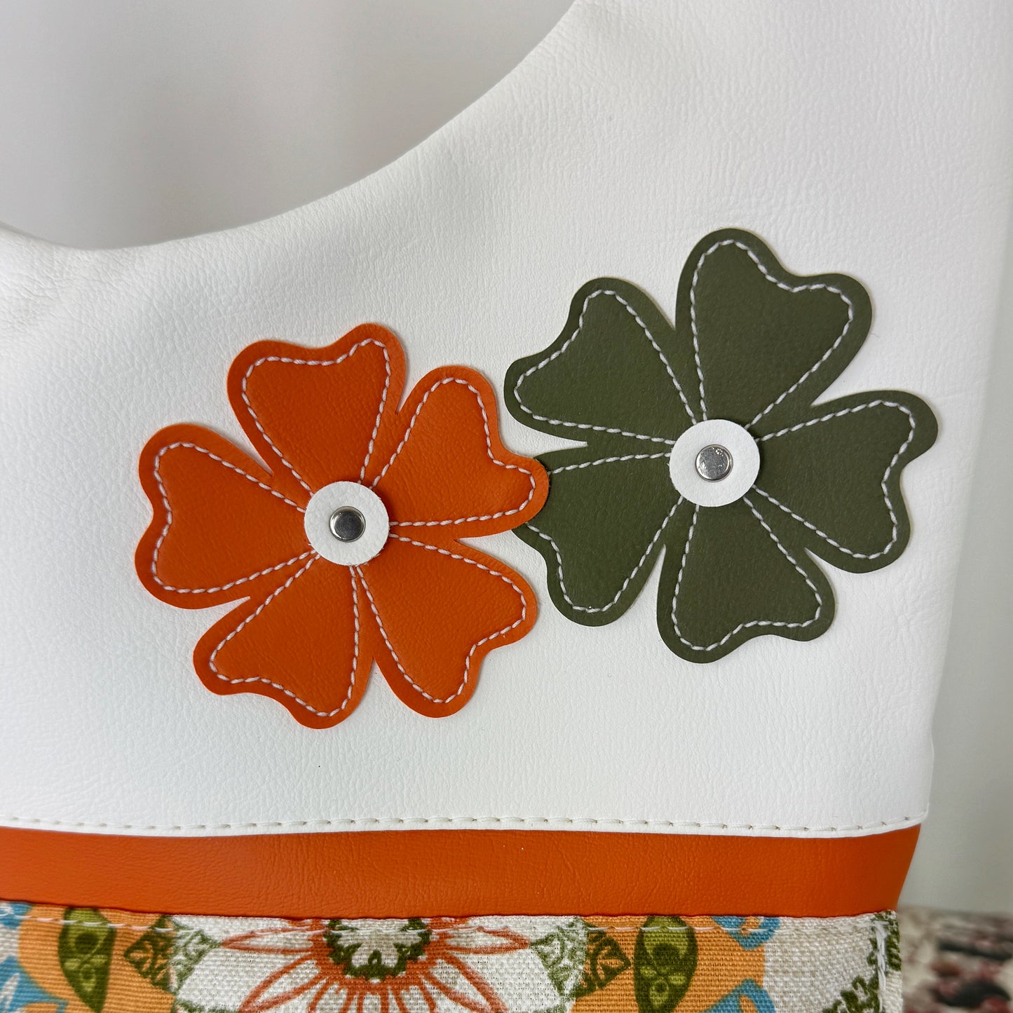 Damen- und Herrenrucksack Telse