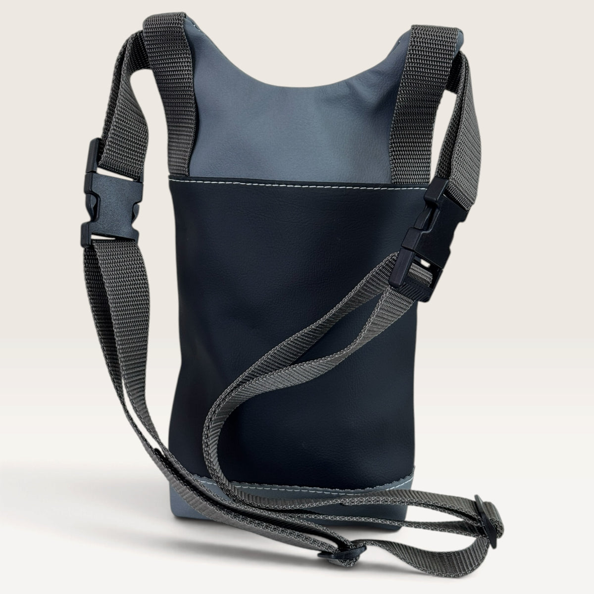 Gürteltasche Kayen