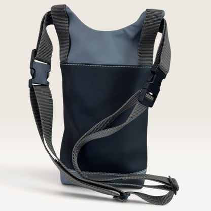 Gürteltasche Kayen