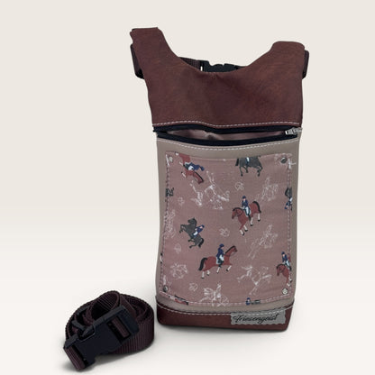 Gürteltasche Oska