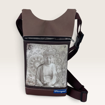 Gürteltasche Sandra