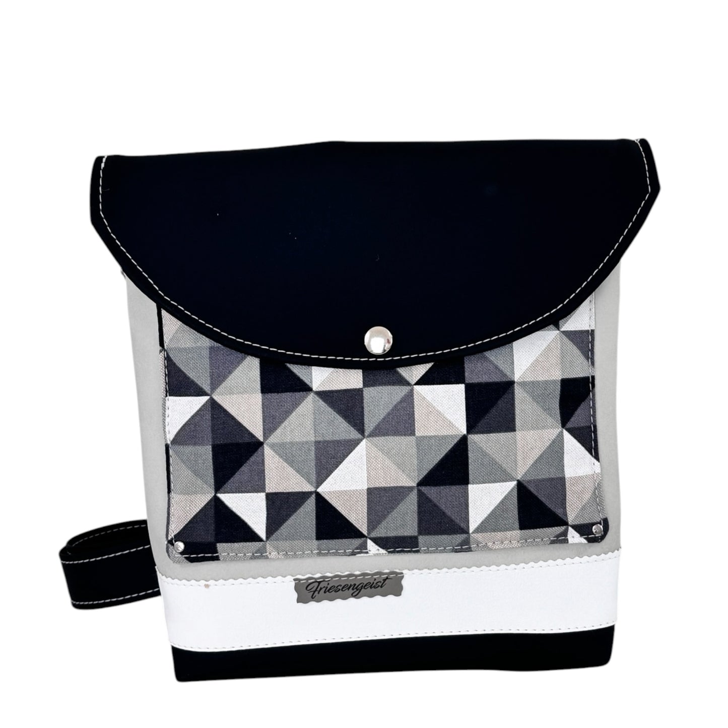 Handtasche Helga