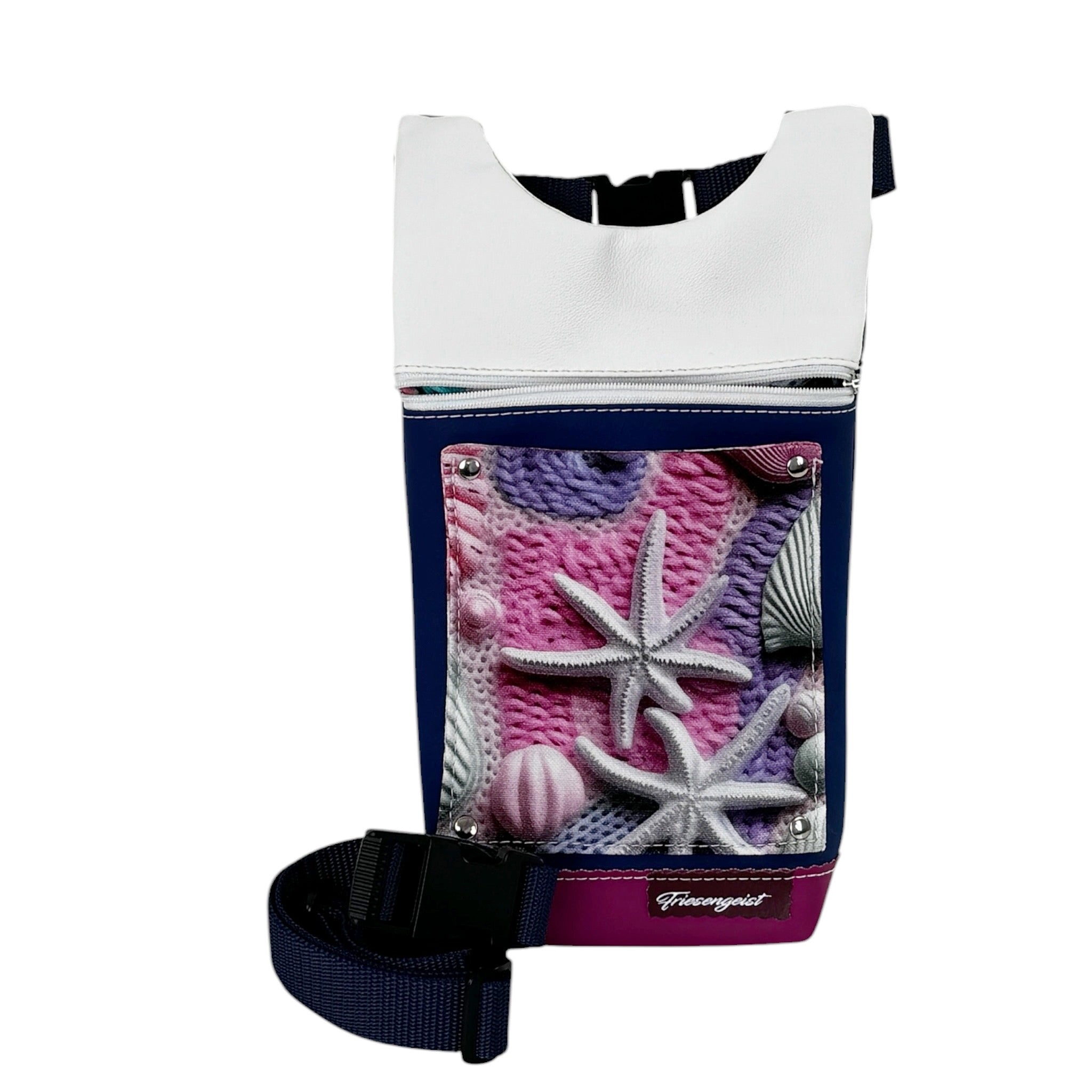 Gürteltasche Katrin