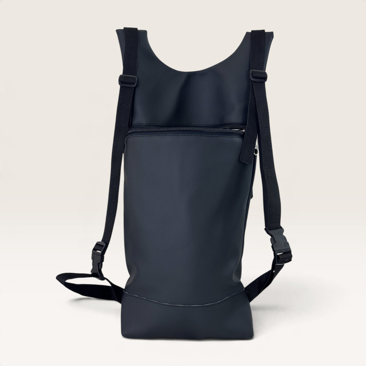 Damen- und Herrenrucksack Manga