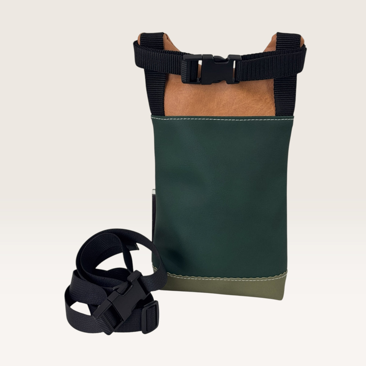 Gürteltasche Morten