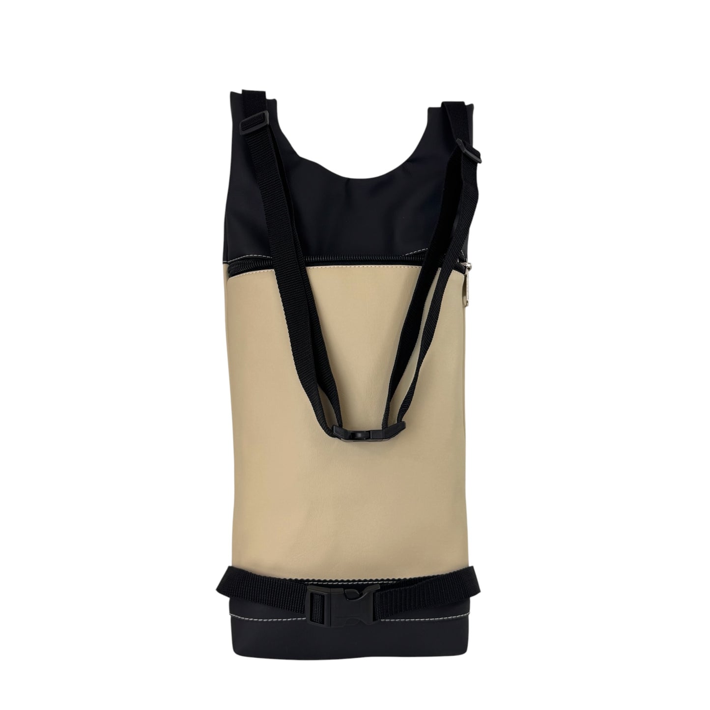 Damen- und Herrenrucksack Melf