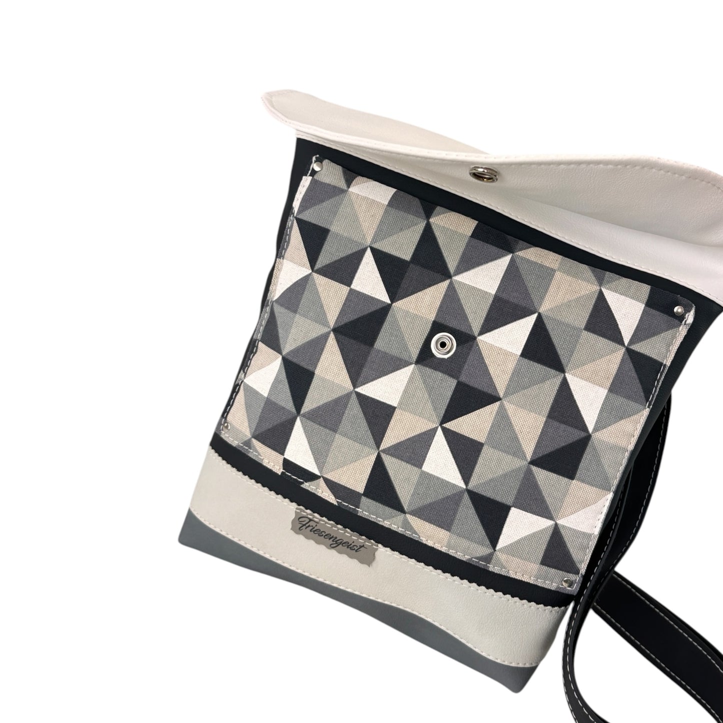 Handtasche Tanja