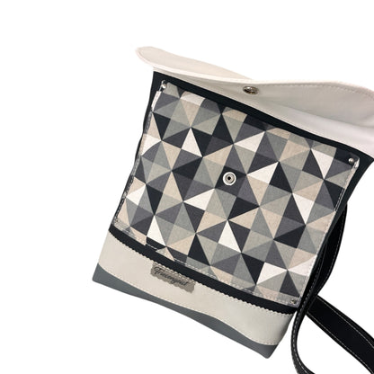 Handtasche Tanja