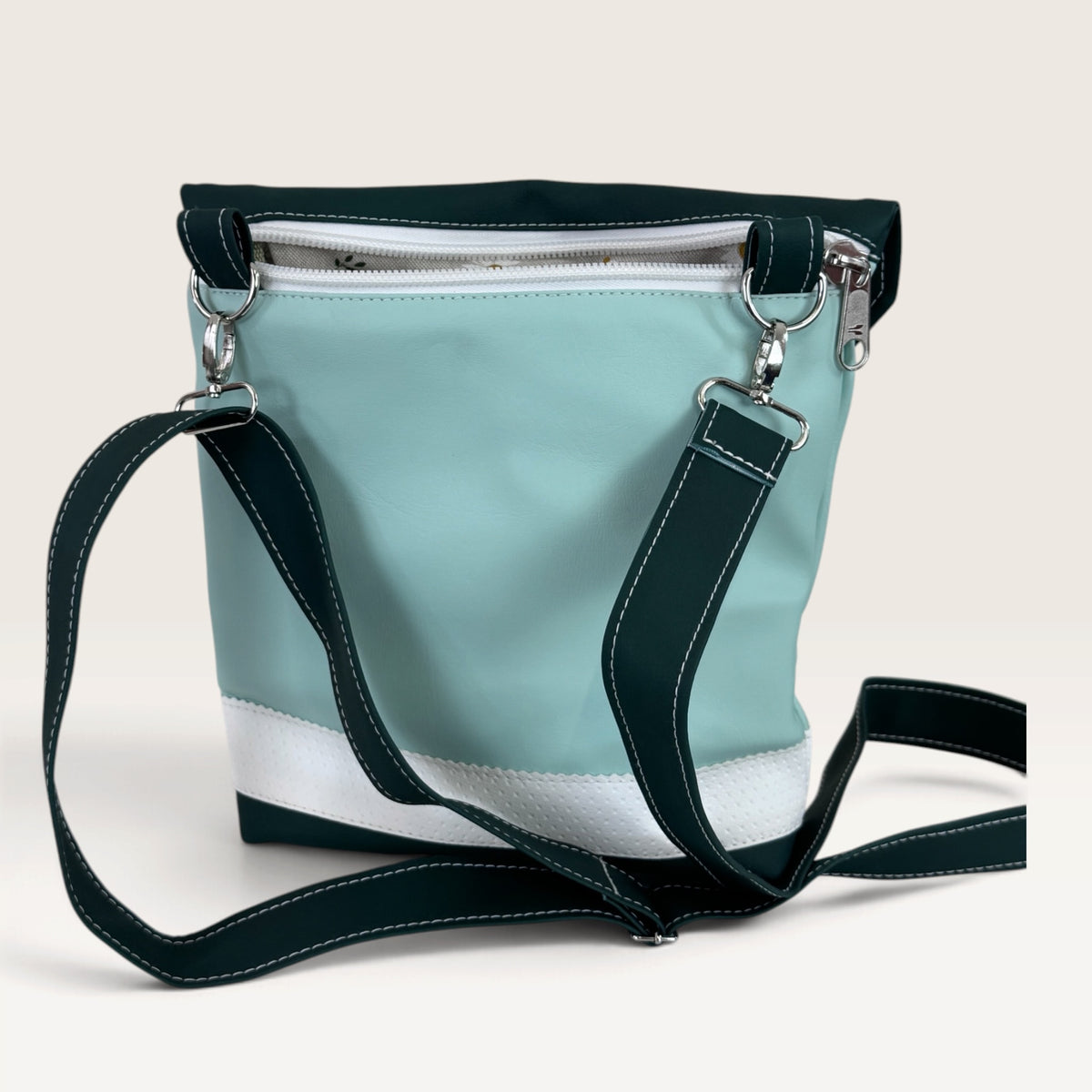 Handtasche Svenja