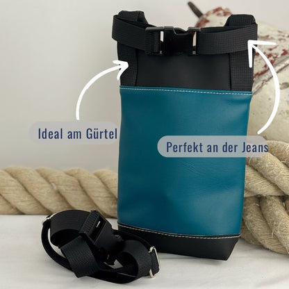 Gürteltasche, Handytasche Sylt